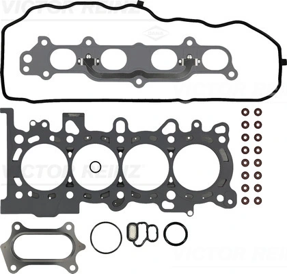 Gasket Kit, cylinder head